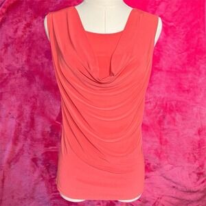 Jason Maxwell Blouse